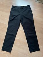 Elegante Stoffhose Tommy Hilfiger Dithmarschen - Brunsbuettel Vorschau
