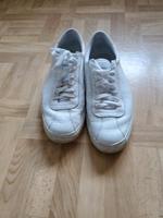 Schuhe von Superga Hessen - Einhausen Vorschau
