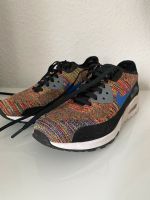 Sneaker Nike air max Berlin - Pankow Vorschau