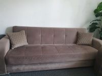 Sofa 3/2/1 Sitz Bayern - Waldkraiburg Vorschau