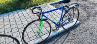 Vintage road bike centurion le mans Futura 51 / 1,65 Pankow - Prenzlauer Berg Vorschau