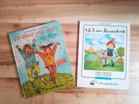 Kinderlieder Bücher von Detlev Jöcker Hessen - Gladenbach Vorschau