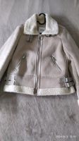 Winterjacke von Pimkie collection Hannover - Misburg-Anderten Vorschau