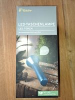 LED Taschenlampe Frankfurt am Main - Rödelheim Vorschau