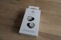 Google Pixel Buds Pro - Porcelain - unbenutzt Bayern - Adelsdorf Vorschau