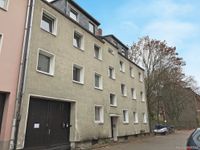 Solide Kapitalanlage mit ca. 83.000€ Mieteinahmen p.a. in Zentrumsnähe von Hannover PROVISIONSFREI! Hannover - Linden-Limmer Vorschau