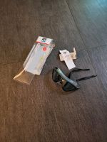 Arena The One Mask Schwimmbrille Schwimmmaske 10Euro* Bayern - Rednitzhembach Vorschau