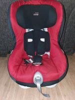 Römer Britax 9-18kg (bis 4J.) Niedersachsen - Lilienthal Vorschau