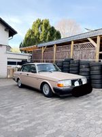 Volvo 244 Gl Niedersachsen - Katlenburg-Lindau Vorschau