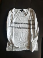 Armani Pullover Bayern - Bachhagel Vorschau