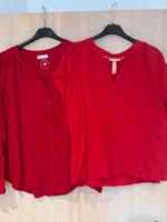 Street one Bluse Bayern - Ramsthal Vorschau