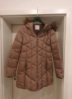 Steppmantel von Esprit, 36 Hessen - Bensheim Vorschau