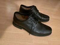 Clarks Herrenschuhe Gr.44,5 Nordrhein-Westfalen - Siegen Vorschau