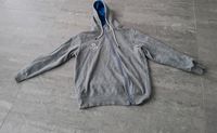 JACK & JONES CORE Sweatjacke/ Kapuzenjacke GrL Bielefeld - Gadderbaum Vorschau