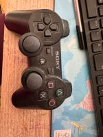 PlayStation 3 Bayern - Tann (Niederbay) Vorschau