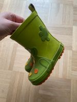 Gummistiefel 23 Bremen - Schwachhausen Vorschau