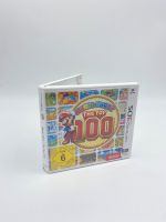 Nintendo 3 DS Mario Party The Top 100 Pankow - Prenzlauer Berg Vorschau