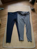 2x Boden Legging Gr. UK 18R (44)Preis pro Stück Niedersachsen - Ebstorf Vorschau