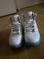 air jordan mars 270 Bayern - Kitzingen Vorschau