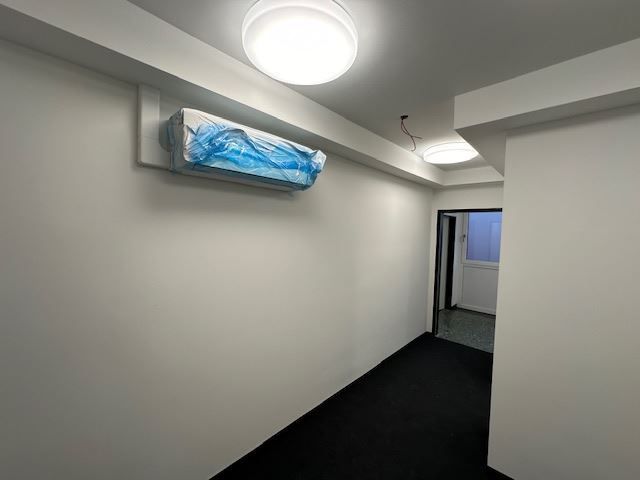 **Moderne u. neu renoviert Büro- und Praxisflächen in Uni-Nähe - sehr gute Verkehrsanbindung ** in Bamberg