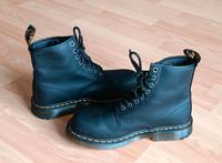 Dr. Martens schwarz Gr. 40 NEU Baden-Württemberg - Ulm Vorschau