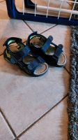 Sandalen für kinder Niedersachsen - Hatten Vorschau