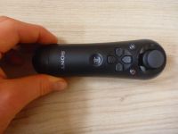 Sony Playstation 3 4 Navigations Controller Baden-Württemberg - Gundelfingen Vorschau