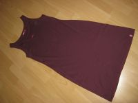 Sportliches Shirt - Kleid - QS Style - Gr. XL - TOP Zustand ! Baden-Württemberg - Weinheim Vorschau