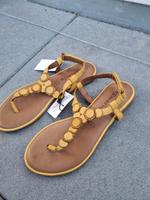 Sandalen Tamaris NEU Niedersachsen - Osnabrück Vorschau