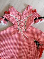 Dirndl Gr 36 Hessen - Rödermark Vorschau