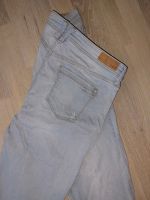 EDC Hose 38/30 M Damen Jeans Hellblau hell Rheinland-Pfalz - Betzdorf Vorschau