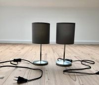 2 x IKEA Lampe / Tischleuchte Ingared zusammen 8€ Niedersachsen - Sehnde Vorschau