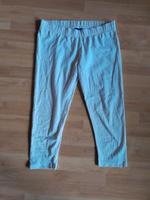 CECIL Capri 3/4 Leggings weiß Gr. XL GEPFLEGT Porto inkl. Bochum - Bochum-Nord Vorschau