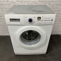 Waschmaschine Siemens 6KG A+++ 1400U/Min 1Jahr Garantie/Lieferung Hamburg-Mitte - Hamburg Rothenburgsort Vorschau