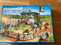Playmobil Streichelzoo 6635 Nordrhein-Westfalen - Köln Vogelsang Vorschau