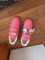 Kappa schuhe(NEU) Berlin - Hellersdorf Vorschau