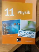 Mathe.Delta 11 Bayern Physik Buchner Ci siamo 1 Rheinland-Pfalz - Herxheim bei Landau/Pfalz Vorschau