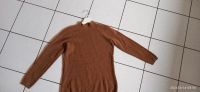 Cashmere/Merino Pullover in Gr. L Nordrhein-Westfalen - Senden Vorschau