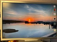 NEC LCD 20 Zoll- Monitor 225 WNX Sachsen - Kreischa Vorschau