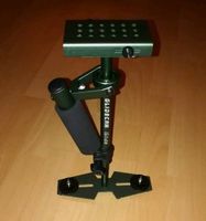 Glidecam iGlide Schwebestativ Gimbal GoPro Stativ Steadycam Bayern - Postbauer-Heng Vorschau