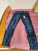 S. Oliver Jeans, 30 / 32 und neu mit Etikett Hessen - Dietzenbach Vorschau