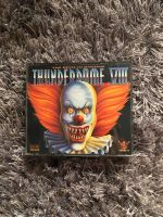 THUNDERDOME Vol.8 2 CD‘s Brandenburg - Dallgow Vorschau