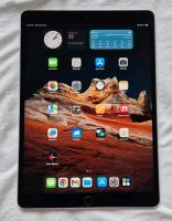 iPad pro 2017 - 64GB Berlin - Reinickendorf Vorschau
