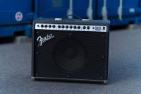 Fender Roc Pro 1000 für Bastler Düsseldorf - Friedrichstadt Vorschau