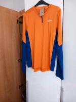 Nike Tennis Advantage langarm shirt, Neu mit Etikett, NP 70 Köln - Humboldt-Gremberg Vorschau