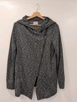 Marke Mustang Damen Mode Gr. S dünner Mantel Jacke Weste Bayern - Weng Vorschau