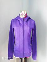 Bench Damen Sweatjacke/Sportjacke Gr. 36 Super Zustand Harburg - Hamburg Sinstorf Vorschau