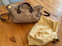 Louis Vuitton Idylle Speedy Bandoulière 30 Schleswig-Holstein - Eckernförde Vorschau