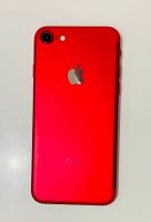 iPhone 7 Rot mit 128 GB (Gebraucht) Mitte - Tiergarten Vorschau