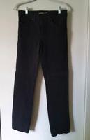 Levi's Jeans Damen Shaping Slim 312 Bayern - Seukendorf Vorschau